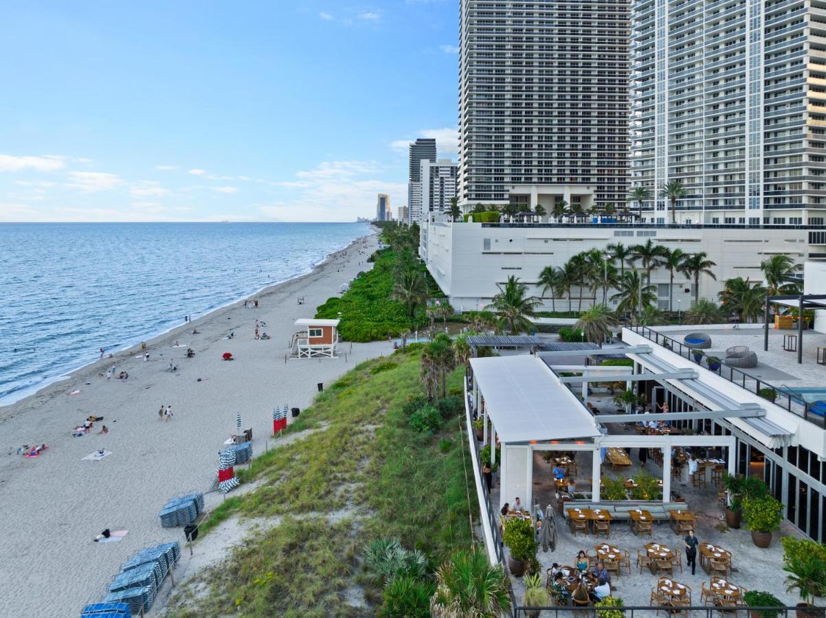 Beach Bliss Steps To Ocean, Pool & Game Room Fun Холивуд Екстериор снимка