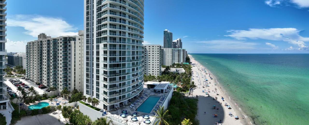 Beach Bliss Steps To Ocean, Pool & Game Room Fun Холивуд Екстериор снимка